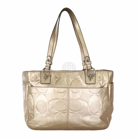 Large Product Preview Image 2